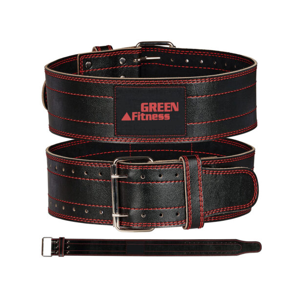 Leather Belts